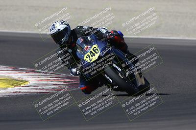 media/Aug-31-2024-TrackDaz (Sat) [[d39206e9d9]]/A Group/10a (Turn 3)/